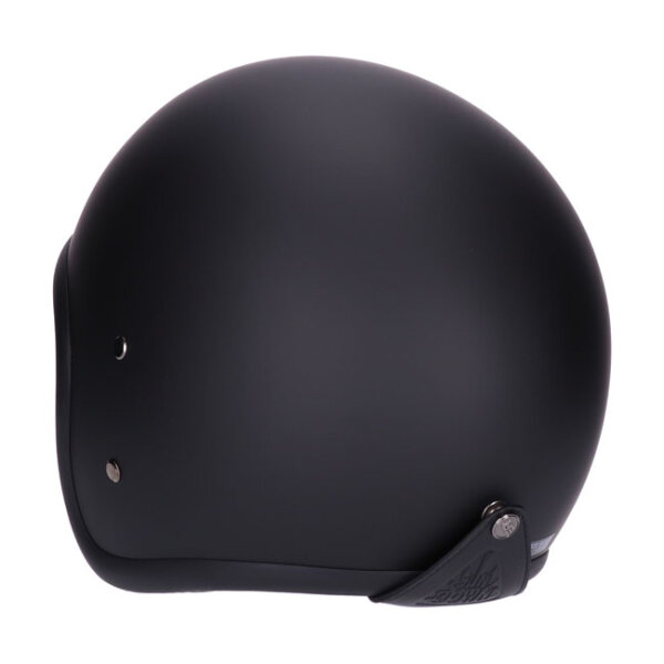 Roeg Sundown helmet matte black Size 2XL