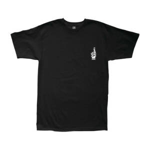 Loser Machine New-OG t-shirt black Size M