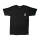 Loser Machine New-OG t-shirt black Size M
