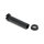 Kuryakyn, Replacement throttle tube. Black