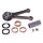 Daytona, connecting rod assembly, 96"/103" Twin Cam