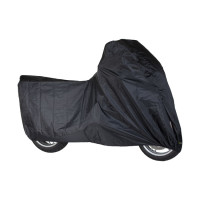 DS covers, Delta outdoor motorcycle cover. Size M Size M...