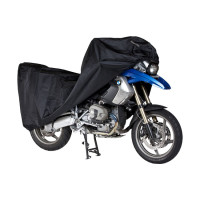 DS covers, Delta outdoor motorcycle cover. Size 2XL Size...