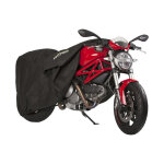 DS covers, Fox indoor motorcycle cover. Size M Size M...