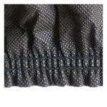 DS covers, Fox indoor motorcycle cover. Size M Size M (length 203cm x width 89cm x height 120cm)