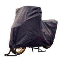 DS covers, Alfa outdoor motorcycle cover. Size 2XL Size...