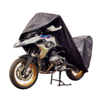 DS covers, Alfa outdoor motorcycle cover. Size M Size M...