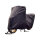 DS covers, Alfa outdoor motorcycle cover. Size M Size M (length 203cm x width 89cm x height 120cm)