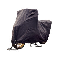 DS covers, Alfa outdoor motorcycle cover. Size XL Size XL...