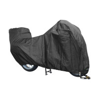DS covers, Alfa outdoor motorcycle cover (topcase). Size...