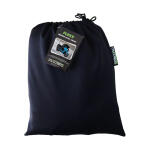 DS covers, Flexx indoor motorcycle cover. Size M Size M (length 203cm x width 89cm x height 120cm)