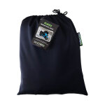 DS covers, Flexx indoor motorcycle cover. Size L Size L (length 229cm x width 99cm x height 125cm)