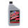Lucas, motor oil SAE 50W. 1 Quart