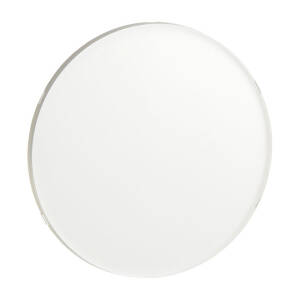 Arlen Ness, Replacement window for Arlen Ness, air cleaners