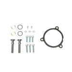 Arlen Ness, Repl. gaskets & hardware for Arlen Ness,...