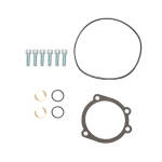 Arlen Ness, Repl. gaskets & hardware for Arlen Ness,...