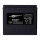 MCS, Standard Series - AGM sealed battery. 12v, 20ah. 320cca inkl. 7,50 Euro Batteriepfand