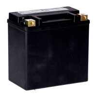 MCS, Standard Series - AGM sealed battery. 12V, 14Ah. 240CCA