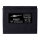 MCS, standard series - AGM sealed battery. 12v, 23ah. 360cca inkl. 7,50 Euro Batteriepfand