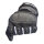 Biltwell Bridgeport gloves gray/black Size XS