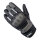 Biltwell Bridgeport gloves gray/black Size S