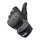 Biltwell Bridgeport gloves gray/black Size S