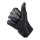 Biltwell Bridgeport gloves gray/black Size S