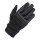 Biltwell Baja gloves black out Size XS