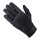 Biltwell Baja gloves black out Size S