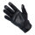 Biltwell Baja gloves black out Size XL