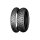 Michelin, rear tire 150/70 R17 Anakee 3 TL 69V