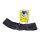 Michelin, 18" 3.25 3.50 110-120/80 100-110/90 inner tube - 3