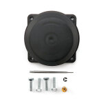 Dynojet, CV re-calibration kit