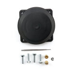 Dynojet, CV re-calibration kit