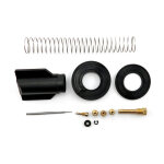 Dynojet, CV re-calibration kit