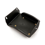 Dynojet, Softail ECU Tray for Power Commander