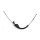 Clutch cable assembly