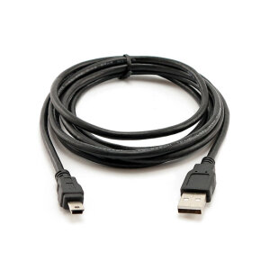 Dynojet, Power Vision 3 for Indian FTR1200