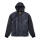 Roland Sands Anaheim 74 jacket indigo/black Size M