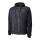 Roland Sands Anaheim 74 jacket indigo/black Size L