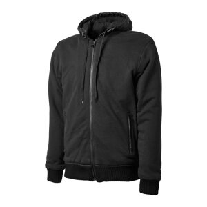 Roland Sands Obispo 74 hoodie black Size M