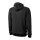 Roland Sands Obispo 74 hoodie black Size M