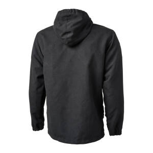 Roland Sands Wilson 74 jacket black Size M