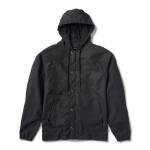 Roland Sands Wilson 74 jacket black Size L