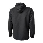 Roland Sands Wilson 74 jacket black Size 2XL