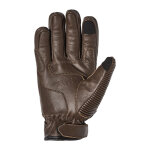 Roland Sands Molino 74 gloves dark brown Size L