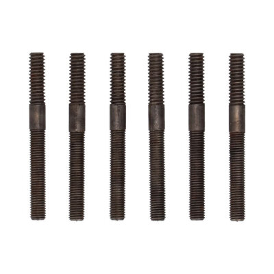 Sportster clutch hub stud set