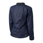 Roland Sands Redondo 74 ladies jacket indigo Size S