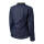 Roland Sands Redondo 74 ladies jacket indigo Size L