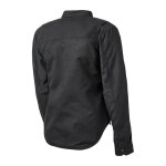 Roland Sands Appian 74 ladies riding shirt black Size S